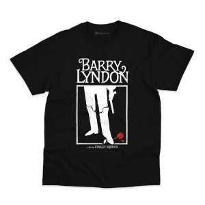Remera Barry Lyndon #1