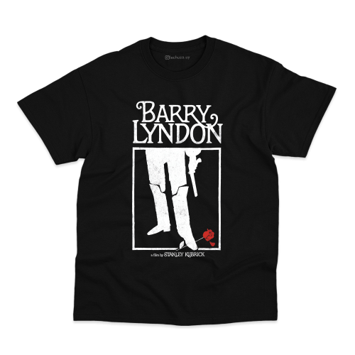 Remera Barry Lyndon #1