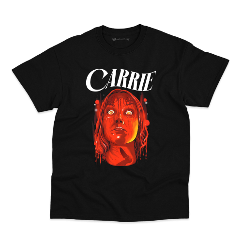 Remera Carrie #3