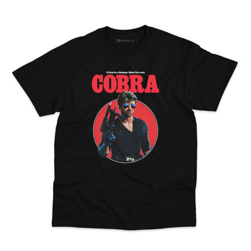 cobra (1)