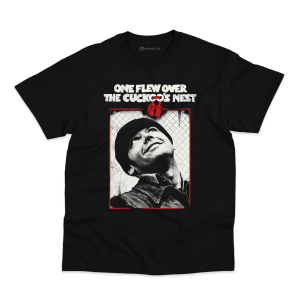 Remera Atrapado sin salida #1