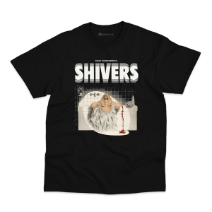 Remera Shivers #1