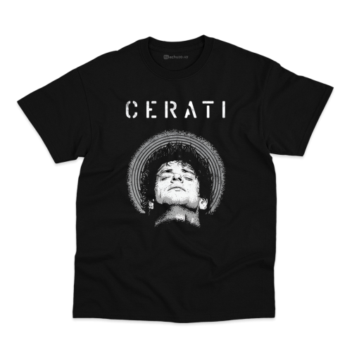 cerati 1