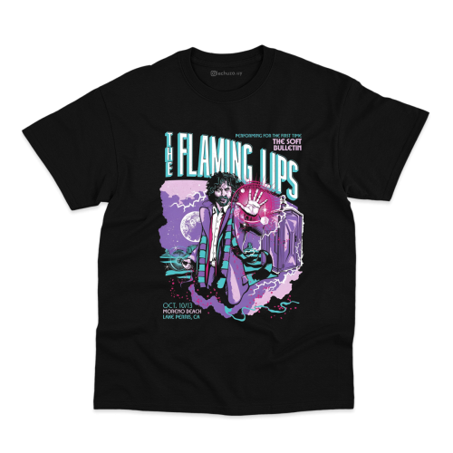 flaming lips 1