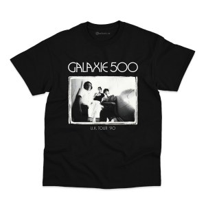 Remera Galaxie 500 #1