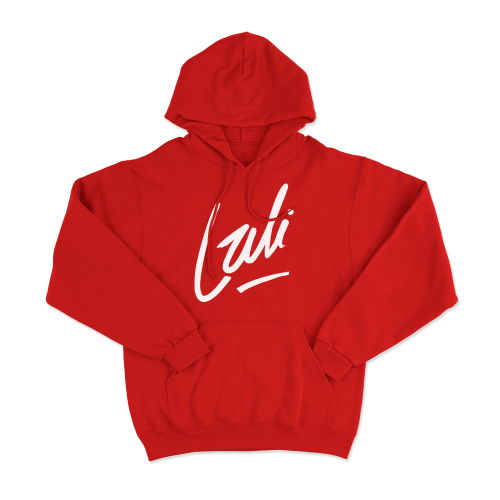 Canguro Lali Firma - Imagen 4