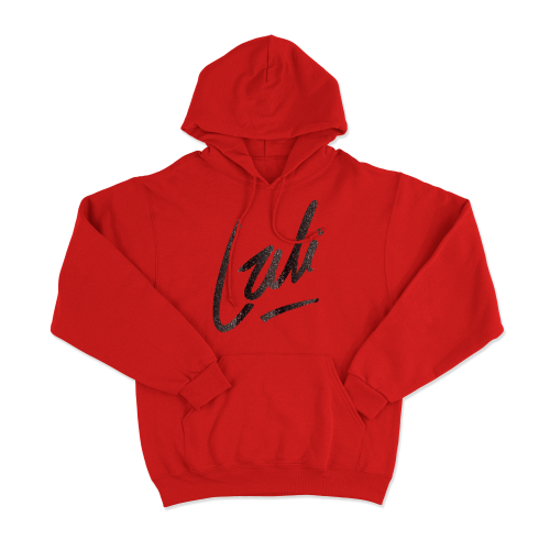 Canguro Lali Firma - Imagen 3