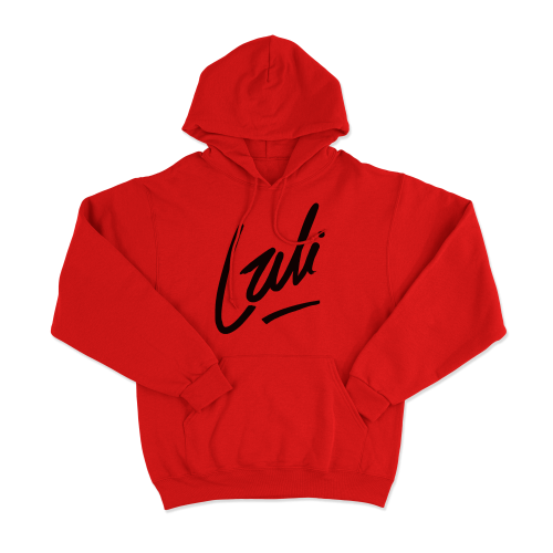 Canguro Lali Firma - Imagen 2