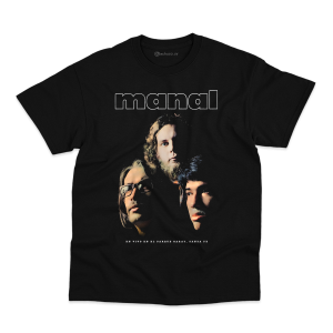 Remera Manal #3