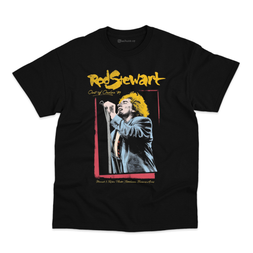 rod stewart 1