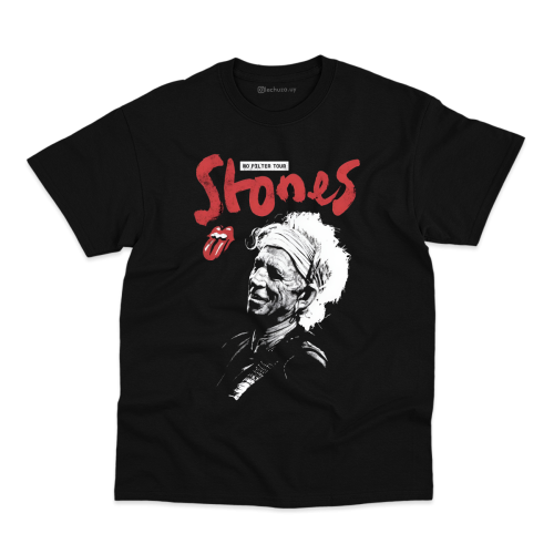 rolling stones (6)