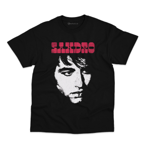 Remera Sandro #3