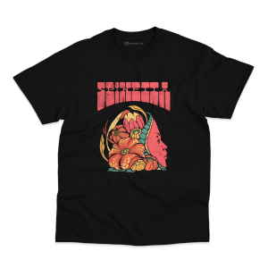 Remera Spinetta #2