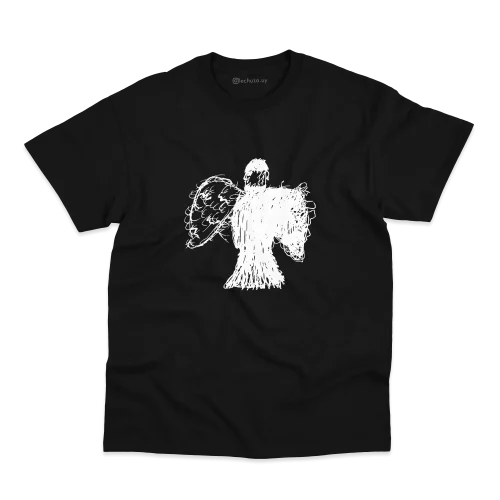 Remera Milo J - 111 - Imagen 5