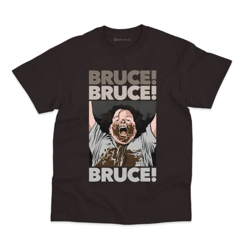 bruce5