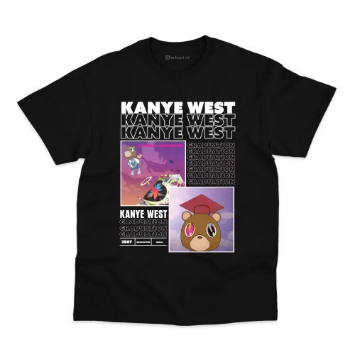 kanye 2