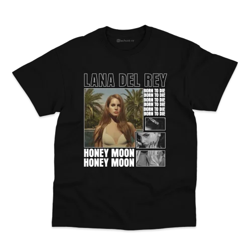 lana del rey 2