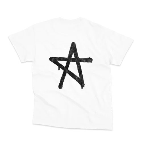 Remera Lali No vayas a atender cuando el demonio llama #1 - Imagen 3