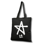 Tote Bag Lali Estrella