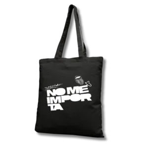 Tote Bag Lali No me importa