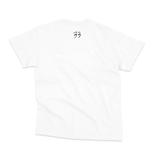 Remera Lali 33 No podés quedar bien con el diablo y dios - Imagen 5