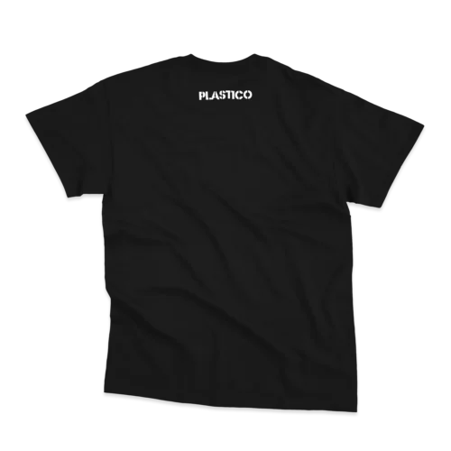 Remera Lali Plástico - Ahora que nunca me caigo - Imagen 5