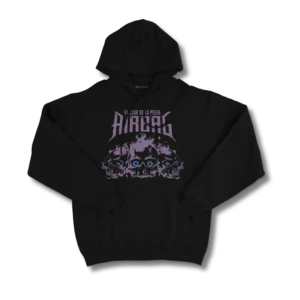 Canguro Airbag Tres Calaveras