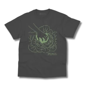 Remera Diciembra - 3Pecados