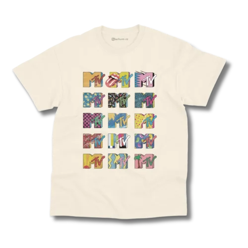 Remera Pulp #4 - Imagen 2