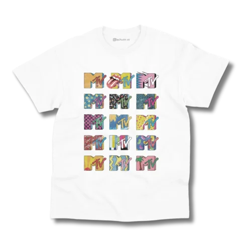 Remera Pulp #4 - Imagen 3