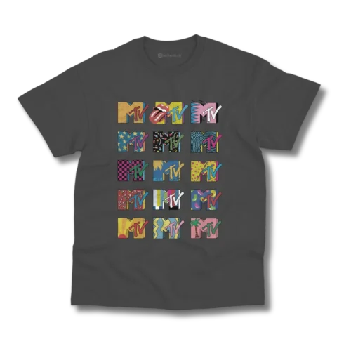 Remera Pulp #4 - Imagen 4