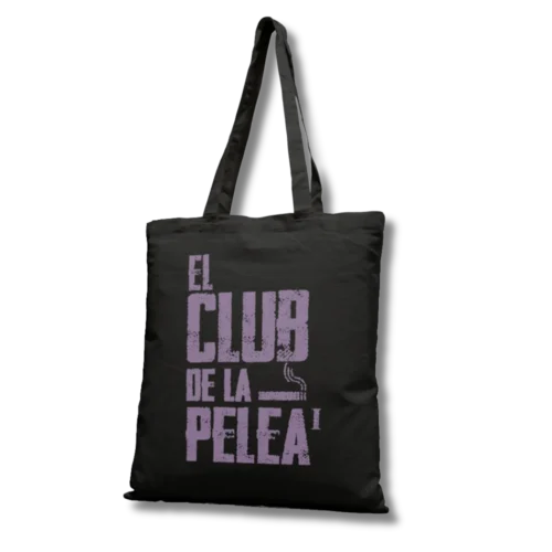 Tote Bag Airbag - Elegí tu diseño