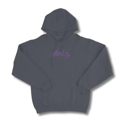 Canguro / Hoodie Airbag Campos Elíseos - Imagen 3