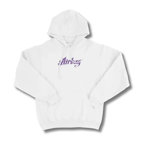 Canguro / Hoodie Airbag Campos Elíseos - Imagen 4