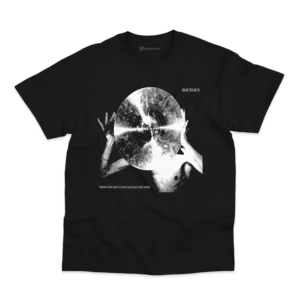 Remera Bauhaus #11