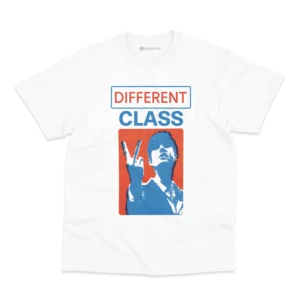 Remera Pulp #9