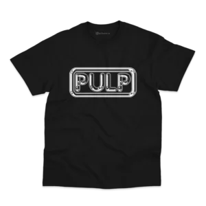 Remera Pulp #6