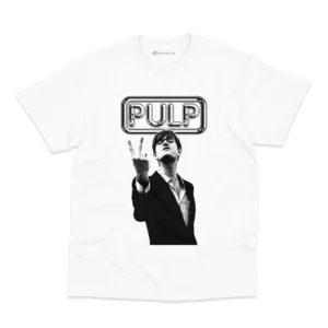 Remera Pulp #7