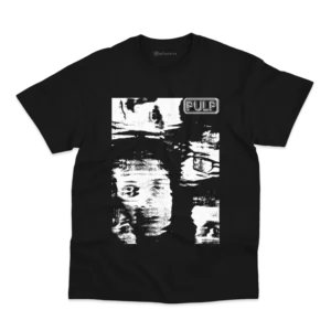 Remera Pulp #8