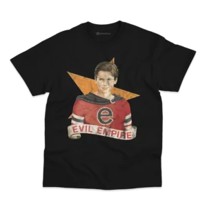 Remera Rage Against the Machine #2