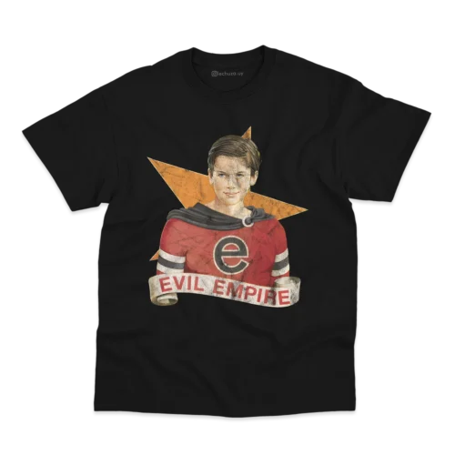 Remera Rage Against the Machine #2