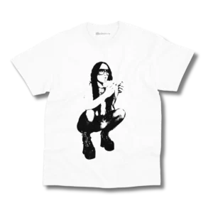 Remera Lali Panchito