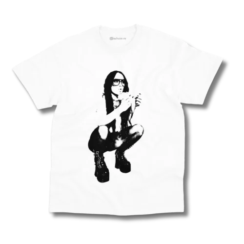 Remera Lali Panchito