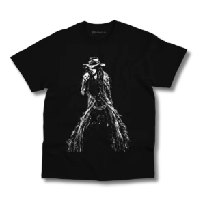 Remera Lali Lokura #2