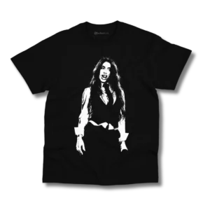 Remera Lali #2