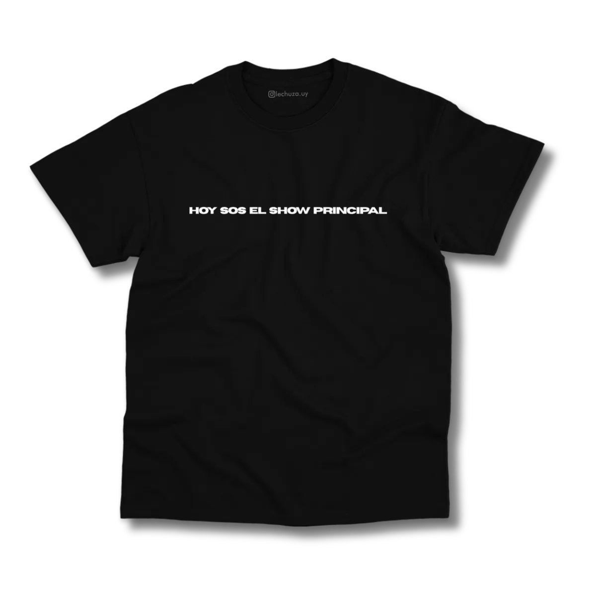 Remera Lali Payaso - Imagen 3