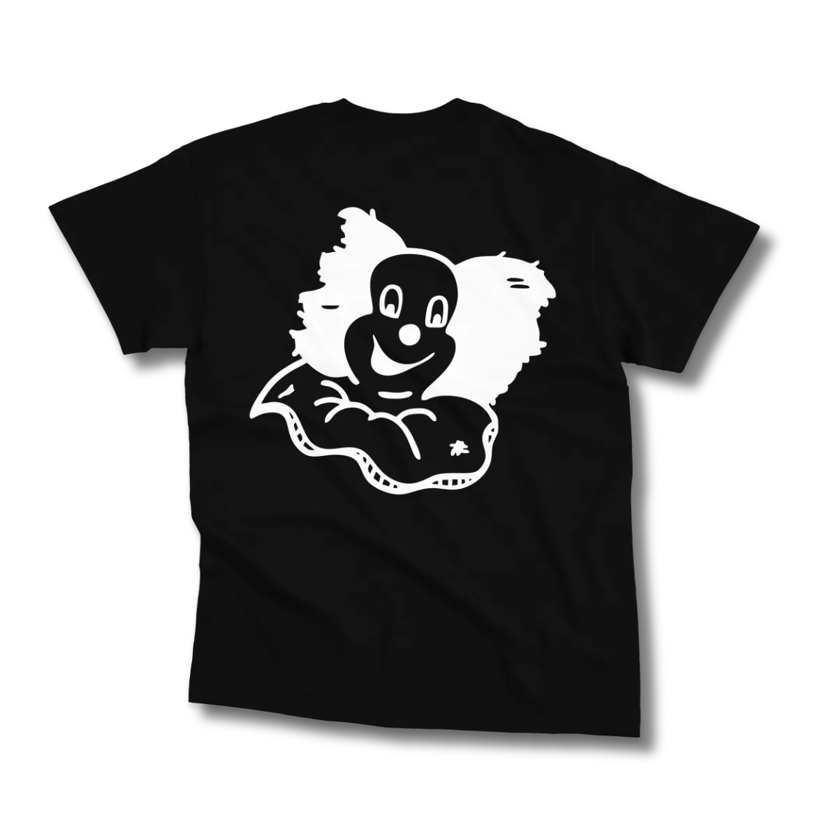 Remera Lali Payaso - Imagen 5