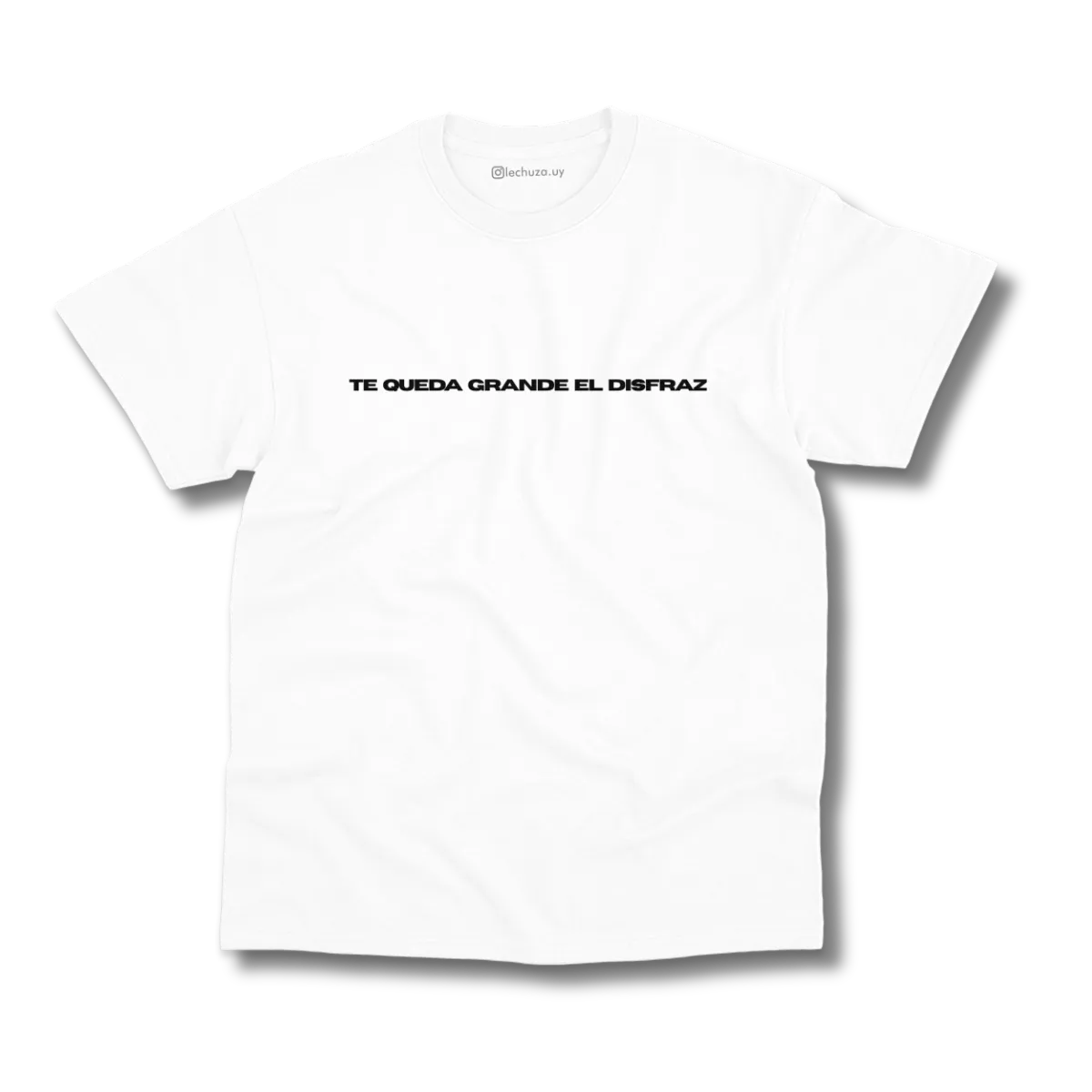 Remera Lali Payaso - Imagen 2