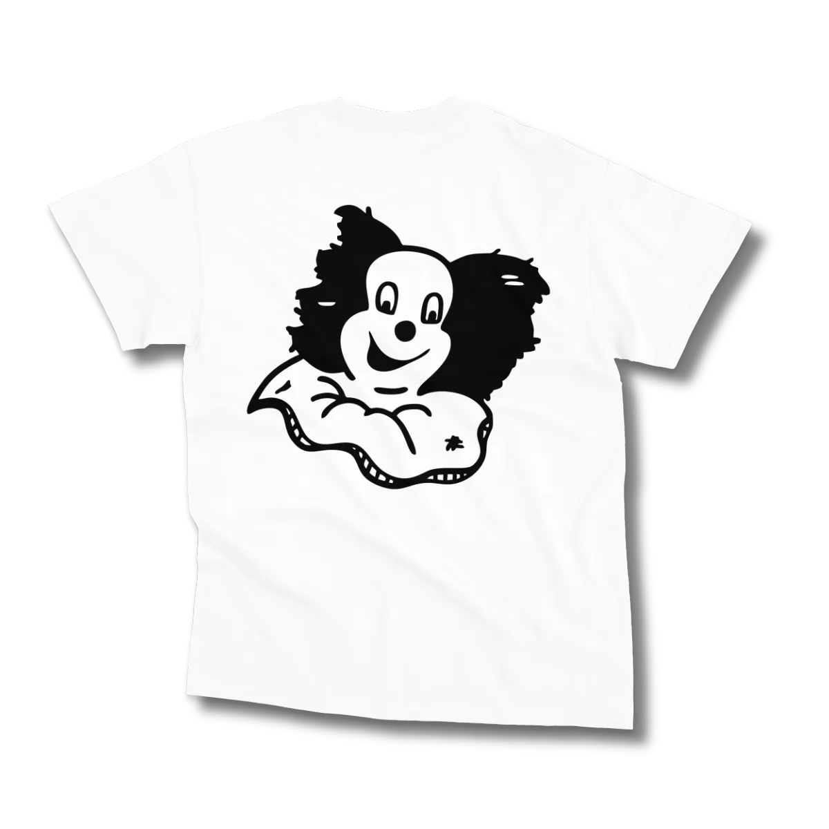 Remera Lali Payaso - Imagen 4