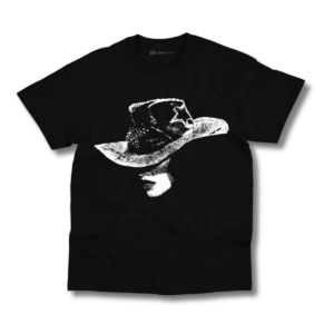 Remera Lali Lokura #1